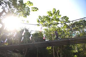 BIB: 
                            <button type="button" onclick="openModal(7023703)" class="btn btn-primary btn-sm float-right btn-popup" data-toggle="modal" data-target=".modal-high-quality">
                        <i class="fas fa-shopping-cart"></i> Add to Cart
                    </button>
                                            <button type="button" onclick="isThisMe(7023703, true)" class="btn btn-success btn-sm float-right btn-popup btn-isme hidden" data-toggle="tooltip" data-placement="bottom" title="นี่คือรูปของคุณใช่ไหม คลิกที่นี่เพื่อเอาเข้าอัลบั้ม">
                        <i class="fas fa-plus"></i> Add to album
                    </button>
                    <button type="button" onclick="isThisMe(7023703, false)" class="btn btn-warning btn-sm float-right btn-popup btn-isnotme hidden">
                        <i class="fas fa-ban"></i> Remove from album
                    </button>